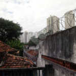 Terreno à venda em Mandaqui, São Paulo, SP
