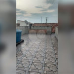 Casa à venda com 3 quartos, sendo 1 suíte, em Vila Nova Sorocaba, Sorocaba, SP