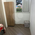 Apartamento à venda com 2 quartos em Casa Verde, São Paulo, SP