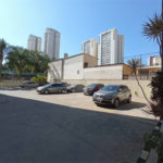 Apartamento à venda ou para alugar com 3 quartos, sendo 1 suíte, em Casa Verde, São Paulo, SP