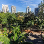 Apartamento à venda com 4 quartos, sendo 3 suítes, em Vila Andrade, São Paulo, SP