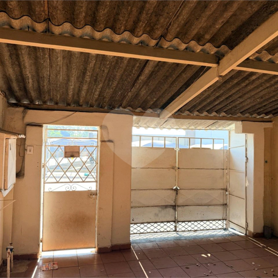 Casa à venda com 2 quartos em Ipiranga, Ribeirão Preto, SP