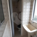 Apartamento à venda com 2 quartos, sendo 1 suíte, em Vila Guarani (z Sul), São Paulo, SP