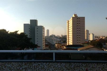 Casa à venda com 4 quartos, sendo 1 suíte, em Sacomã, São Paulo, SP