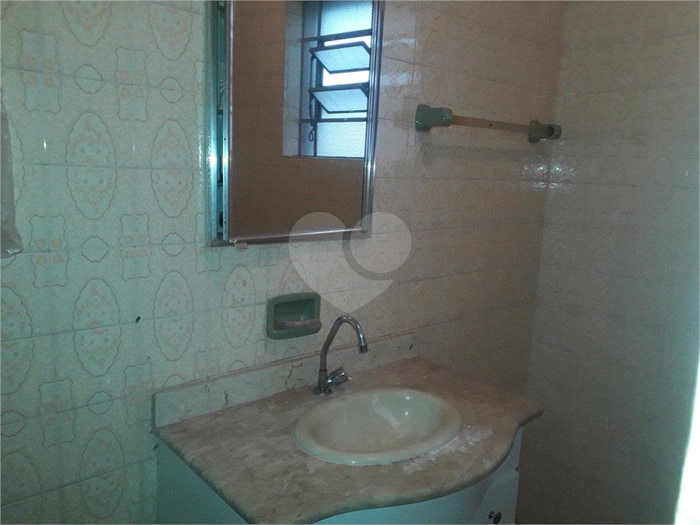 Sobrado à venda com 4 quartos em Tremembé, São Paulo, SP