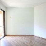 Apartamento à venda com 3 suítes em Vila Suzana, São Paulo, SP