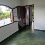 Sobrado para alugar com 3 quartos, sendo 2 suítes, em Jardim Paulista, Atibaia, SP