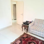 Apartamento à venda com 2 quartos em Andaraí, Rio de Janeiro, RJ