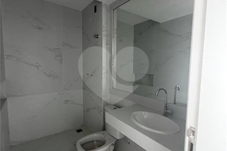Casa à venda com 3 suítes no condomínio Grand Park, Rio de Janeiro - RJ