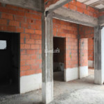 Casa à venda com 3 quartos, sendo 1 suíte,  em Loteamento Parque Residencial Serras de Atibaia II, Atibaia, SP