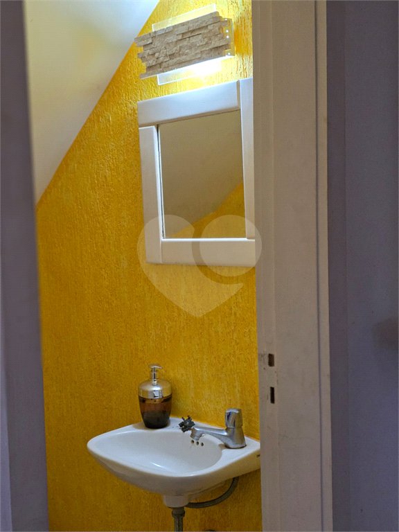 Casa à venda com 5 quartos, sendo 1 suíte,  em Praia Rasa, Armação dos Búzios, RJ