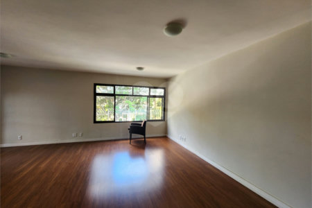 Duplex para alugar com 4 quartos, sendo 2 suítes, em Jardim São Paulo(zona Norte), São Paulo, SP
