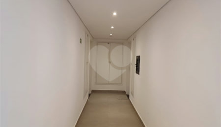 Apartamento para alugar com 2 quartos, sendo 1 suíte,  em Tucuruvi, São Paulo, SP