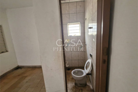 Prédio à venda ou para alugar em Vila Independência, Sorocaba, SP