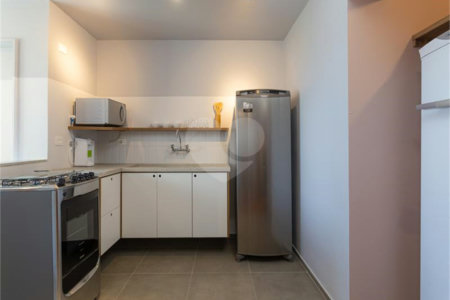 Apartamento à venda com 4 quartos, sendo 1 suíte, em Vila Cordeiro, São Paulo, SP