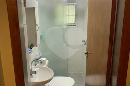 Casa à venda com 3 quartos, sendo 1 suíte,  em Vila Mazzei, São Paulo, SP