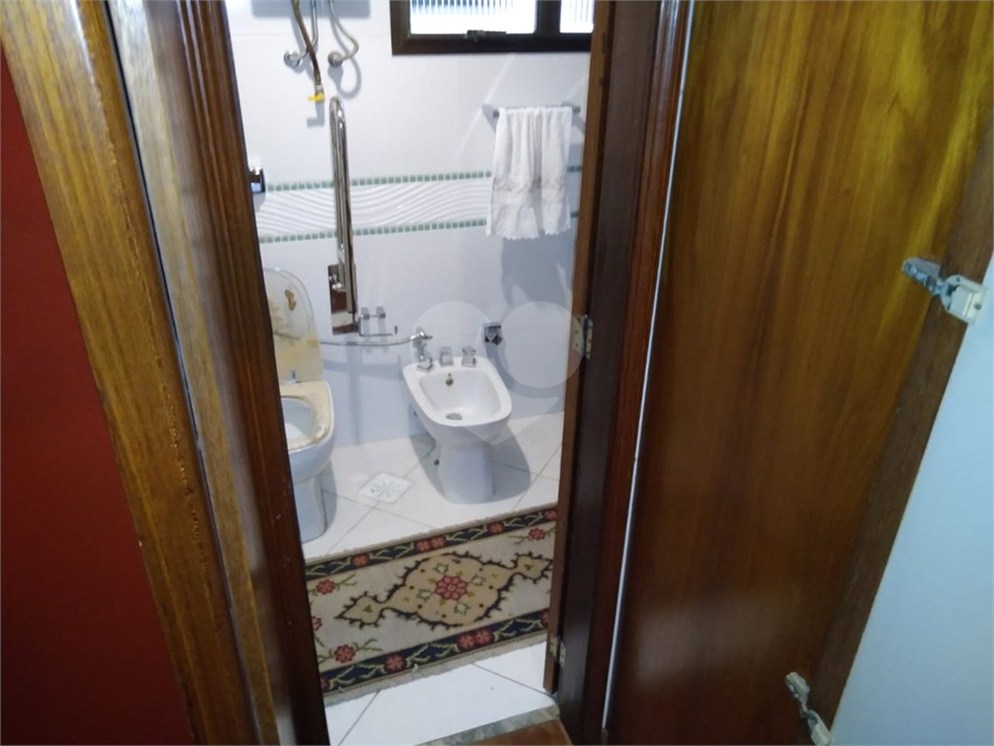 Apartamento à venda com 4 quartos, sendo 2 suítes, em Tijuca, Rio de Janeiro, RJ
