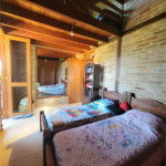 Casa à venda com 3 quartos, sendo 1 suíte,  no condomínio Residencial Bosque da Serra, Mairiporã - SP