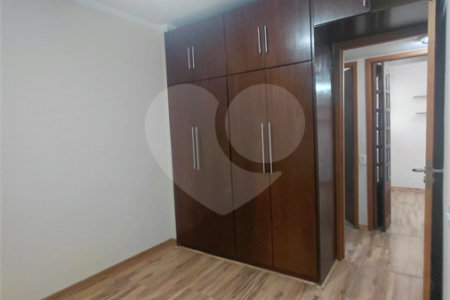 Apartamento para alugar com 4 quartos, sendo 1 suíte, em Vila Sônia, São Paulo, SP