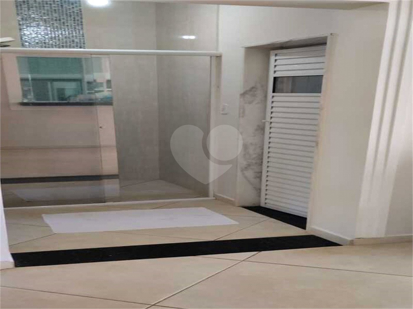 Casa à venda com 4 suítes no condomínio Acmti - Colinas do Mosteiro, Terras de Itaici e Recanto dos Pássaros, Indaiatuba - SP