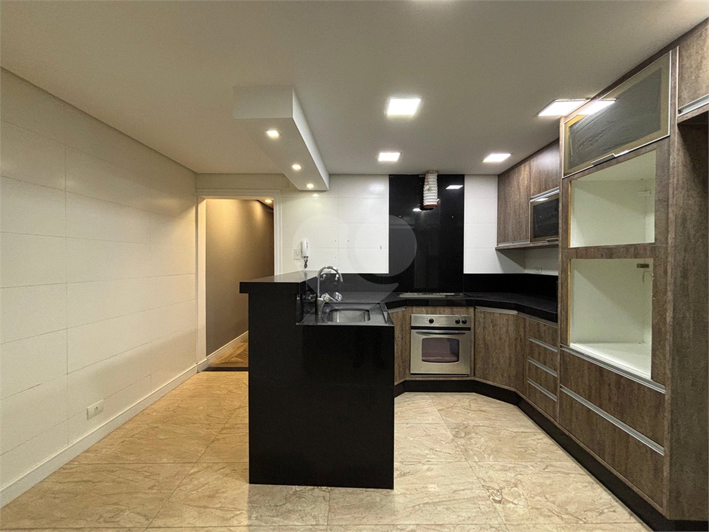Casa à venda com 3 quartos, sendo 1 suíte,  em Jardim Santa Mena, Guarulhos, SP