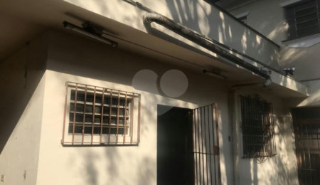 Sobrado à venda com 4 quartos em Casa Verde, São Paulo, SP