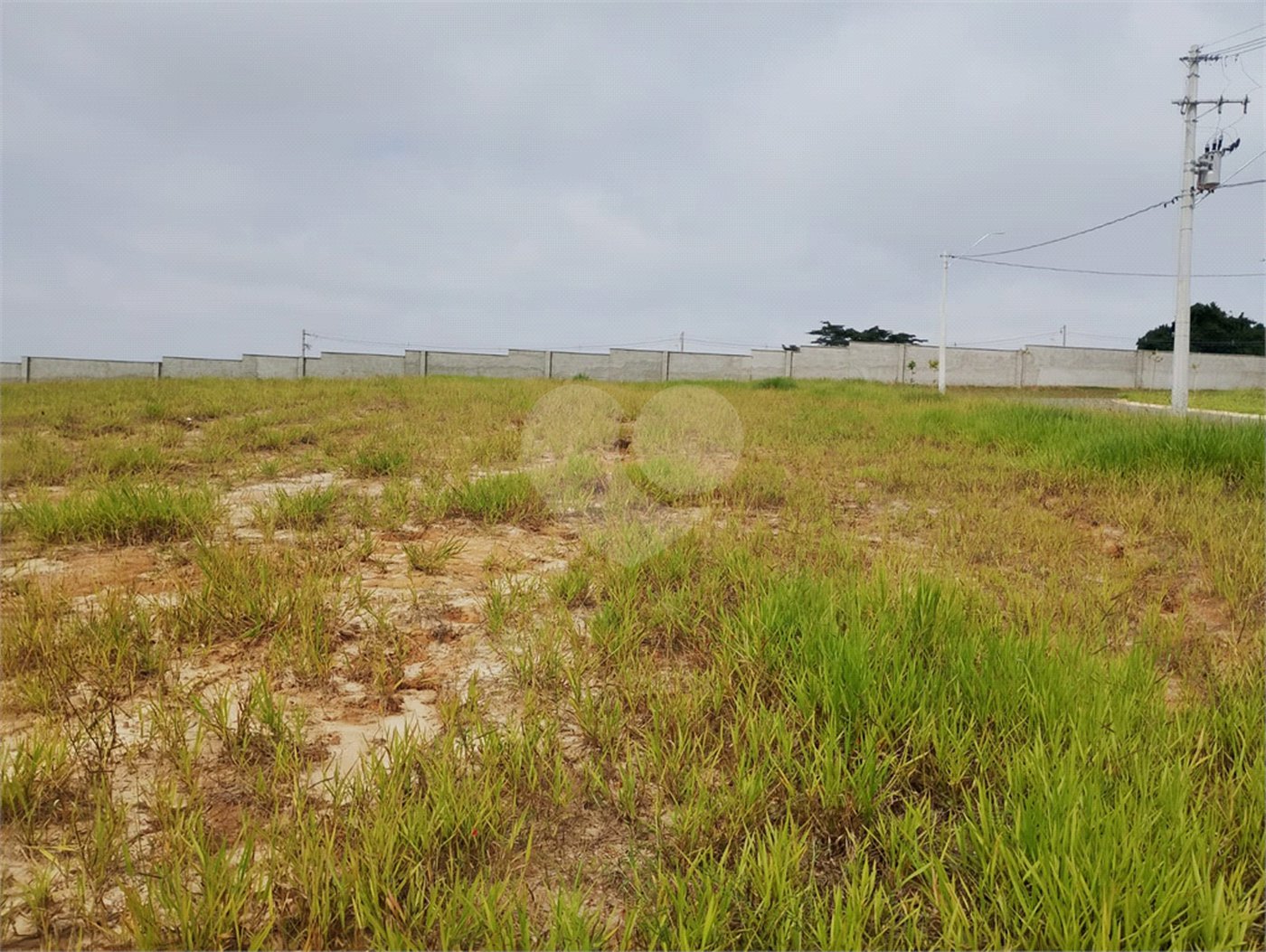 Terreno à venda no condomínio Residencial Jardim Belmonte, Indaiatuba - SP
