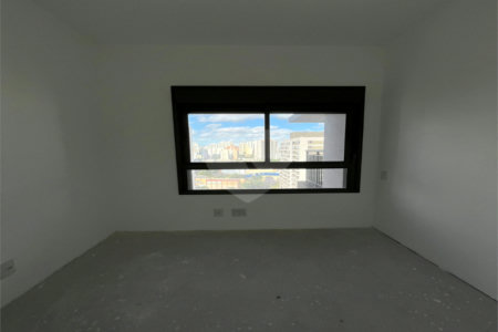 Apartamento à venda com 3 quartos, sendo 1 suíte, em Jardim Prudência, São Paulo, SP