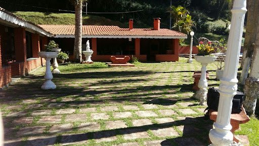 Sítio com 10 dormitórios à venda, 120000 m² por R$ 1.650.000,00 - Bairro Carmo Messias - Ibiúna/SP