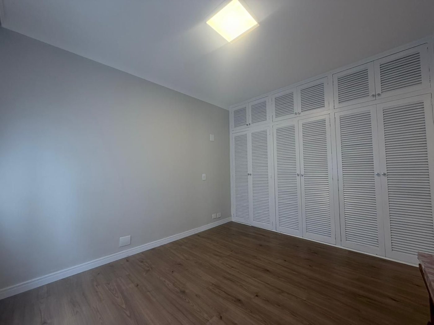 Apartamento à venda, 133 m² por R$ 1.290.000,00 - Gonzaga - Santos/SP