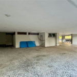 Apartamento à venda com 3 quartos, sendo 1 suíte, em Botafogo, Rio de Janeiro, RJ