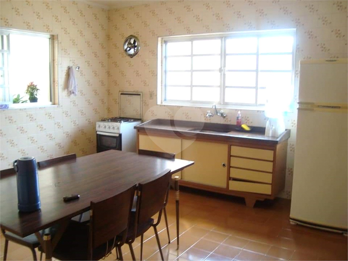 Casa à venda com 3 quartos em Cidade Aracilia, Guarulhos, SP