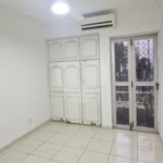 Apartamento à venda ou para alugar com 3 quartos em Jardim Íris, São Paulo, SP