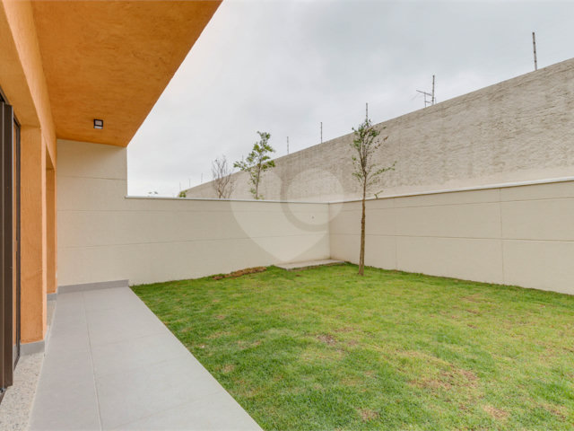 Casa à venda com 4 suítes no condomínio Collina Di Fiori, São Paulo - SP