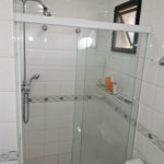 Apartamento à venda com 4 quartos, sendo 1 suíte,  em Vila Andrade, São Paulo, SP