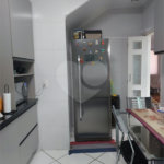 Casa à venda com 3 quartos, sendo 1 suíte, no condomínio Algarve Residencial, São Paulo - SP
