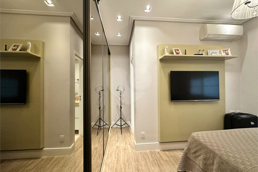 Apartamento à venda com 3 quartos, sendo 2 suítes, em Tremembé, São Paulo, SP