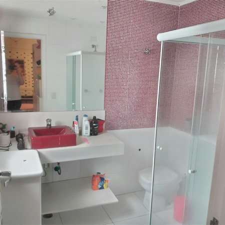 Casa à venda com 6 quartos, sendo 3 suítes, em Jardim Guedala, São Paulo, SP