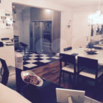 Apartamento para alugar com 3 quartos, sendo 1 suíte, em Alto da Boa Vista, São Paulo, SP