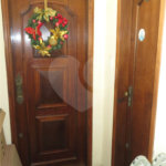Apartamento à venda com 3 quartos em Tijuca, Rio de Janeiro, RJ