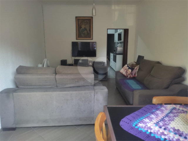Casa Térrea à venda com 3 quartos, sendo 1 suíte,  em Vila Maria, São Paulo, SP