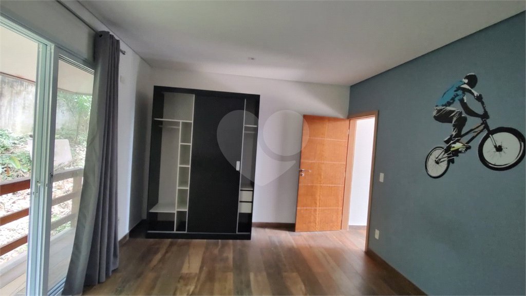 Casa à venda com 6 suítes em Serra da Cantareira, Mairiporã, SP