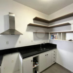 Apartamento à venda com 2 quartos em Higienópolis, São Paulo, SP