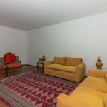 Apartamento à venda com 4 quartos, sendo 3 suítes, em Vila Andrade, São Paulo, SP