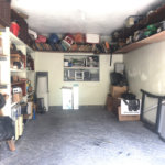 Casa Térrea à venda com 4 quartos, sendo 1 suíte,  em Vila Mazzei, São Paulo, SP