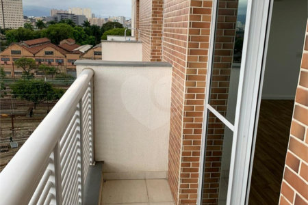 Sala para alugar em Lapa, São Paulo, SP