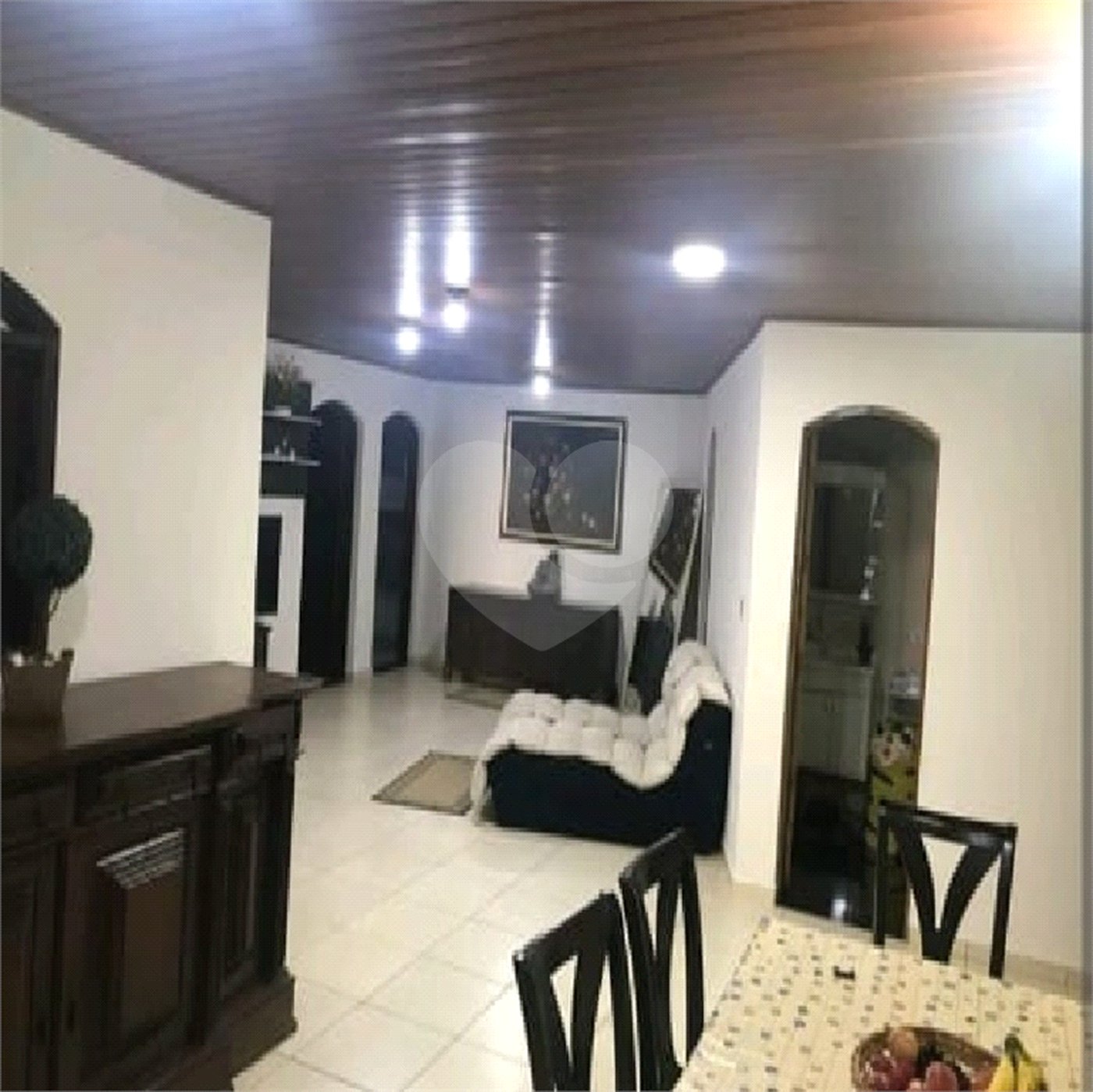 Sítio à venda com 4 quartos, sendo 2 suítes, em Biritiba Ussu, Mogi das Cruzes, SP
