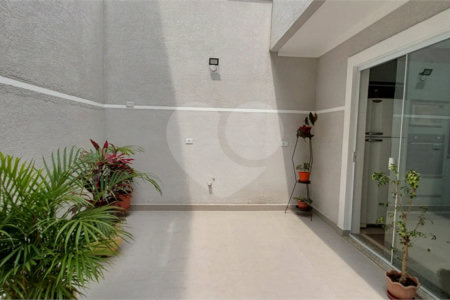 Casa à venda com 3 quartos, sendo 1 suíte,  em Vila Galvão, Guarulhos, SP