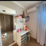 Casa à venda com 3 quartos, sendo 1 suíte,  em Parque Almerinda Pereira Chaves, Jundiaí, SP