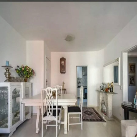 Apartamento à venda com 3 quartos, sendo 1 suíte, em Jardim Londrina, São Paulo, SP